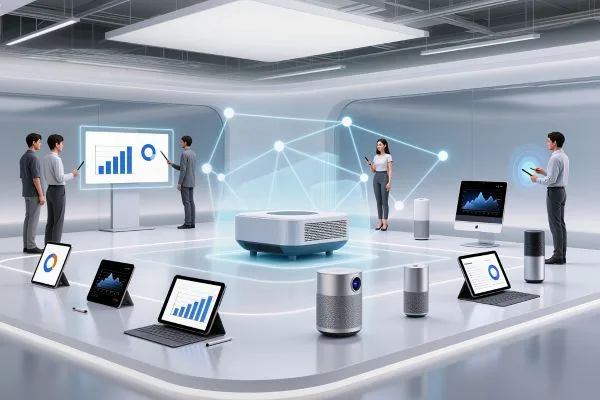 AI לעורכי דין