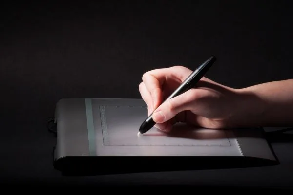 תוכן שיווקי לעורכי דין