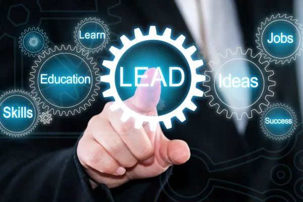 לידים לעורכי דין