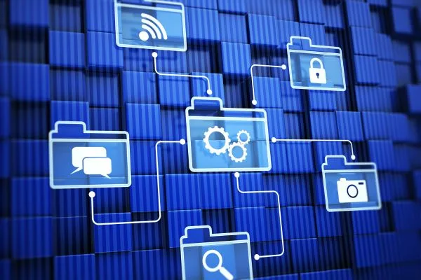 מערכת לניהול משרד עורכי דין