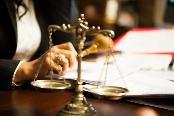 קורס מכירות לעורכי דין